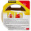 Scotch 4202750B Extra Strong Carpet Tape - White 2