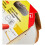 Scotch 4202750B Extra Strong Carpet Tape - White 3