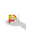 Scotch 4202750B Extra Strong Carpet Tape - White 4