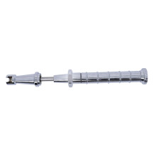 Professionele autodeukreparatietool Universele Pit Remover-A