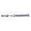 Professionele autodeukreparatietool Universele Pit Remover-A 1