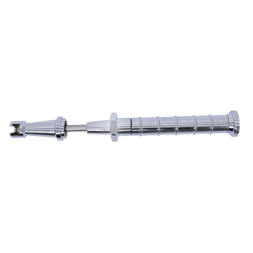 Professionele autodeukreparatietool Universele Pit Remover-A