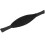 Versatiles Snorkeling Gear Accessory Durability-Black 1