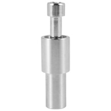Universal-TelefonstäNder-VerläNgerungsstange Mobiler NavigationsstäNder für K1600GT K1600GTL K1600B R1200RT