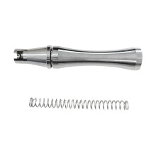 Universele Car Pit Remover Auto Body Dents Repair Puller-      B