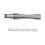 Universele Car Pit Remover Auto Body Dents Repair Puller-      B 1