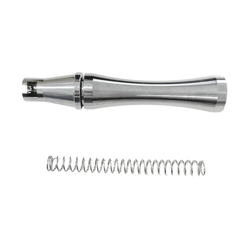 Universele Car Pit Remover Auto Body Dents Repair Puller-      B