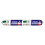 Quick Drying Structural Adhesive Flexible Waterproof-Grey 1