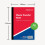 Ocean Pads Waste Transfer Note, A5, Duplicate (69660) 5