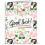 36 Good Luck Cards with 12 Different Designs (36 Set) 2