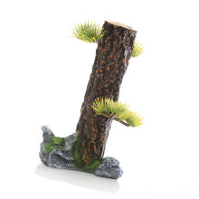 Aquariums Landscape Artificial Trunk Terrarium-GS1933 15