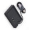For SenseCAP T1000-E Charging Puck Deck for T1000E Meshtastic LoRa Tracker (Only Charging Puck) 2
