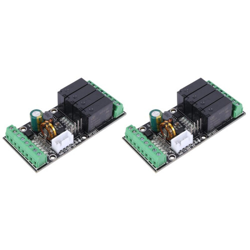 2X PLC Programmable Controller Board FX2N-10MR WS2N-10MR-S Programmable Controller Module
