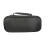 Portable Protective Case For M27 Game Console With Soft Lining 1