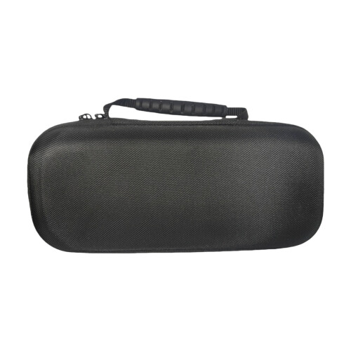 Portable Protective Case For M27 Game Console With Soft Lining