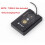 For SenseCAP T1000-E Charging Puck Deck for T1000E Meshtastic LoRa Tracker (Only Charging Puck) 4