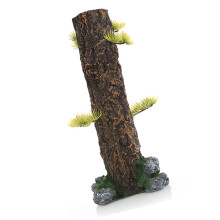 Decorative Plant Trunk Crafts Aquariums Landscape-GS1933 27