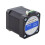 Nema 17 Stepper Motor 42BYGH for DIY CNC 3D Printer 5