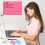 9Pack to do List Sticky Notes pad 450 Sheets Self Stick Note Planning Lined Post It Notes Daily List Notepad 4x3Inch Bright Colors Sticky Notes 3
