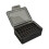 2A 3A Battery Organizers 54 Slot Double Compartment Space-grey 1