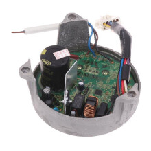 Huishoudelijke Controller Board Voor ZXGN-420-8-116L 52K10004301