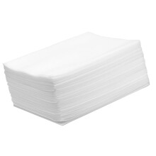 Foam Packing Sheets Pre Cut Antis Abrasive Foam Wrap Sheets
