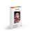 Polaroid Polaroid Hi?Print Paper - 2x3 Paper Cardridge (20 Sheets) 2