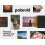 Polaroid Polaroid Hi?Print Paper - 2x3 Paper Cardridge (20 Sheets) 5