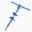 Bicycle Bottom Bracket Installation Tool for Road Bike Headset Press 4