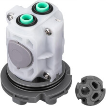 Drukbalanceerunit voor American Standard M952100-0070a, R110, R120, R115, R125 voor Bad- en Douchekranen