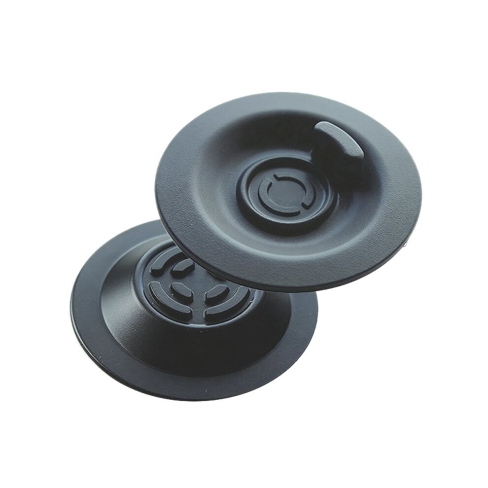 Backflush Cleaning Disc 58Mm For Bes920xl Bes900xl Bes980xl Espresso Machine Accessories 4713442918234