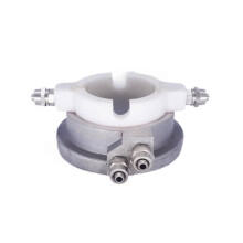 Démonte-Pneus, Coupleur Rotatif, Accouplement, Valve D'Air, Équilibreuse de Roues, Accessoires pour Démonte-Pneus