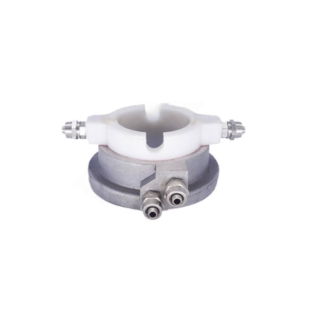 Tire Tyre Changer Rotary Coupler Coupling Air Valve Wheel Balancer Tire Changer/Tire Changer Accessories 4713051377125
