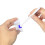 CCD Sensor Cleaning Kit for DSLR Camera, Dry CMOS Cleaner Swab for Camera 5
