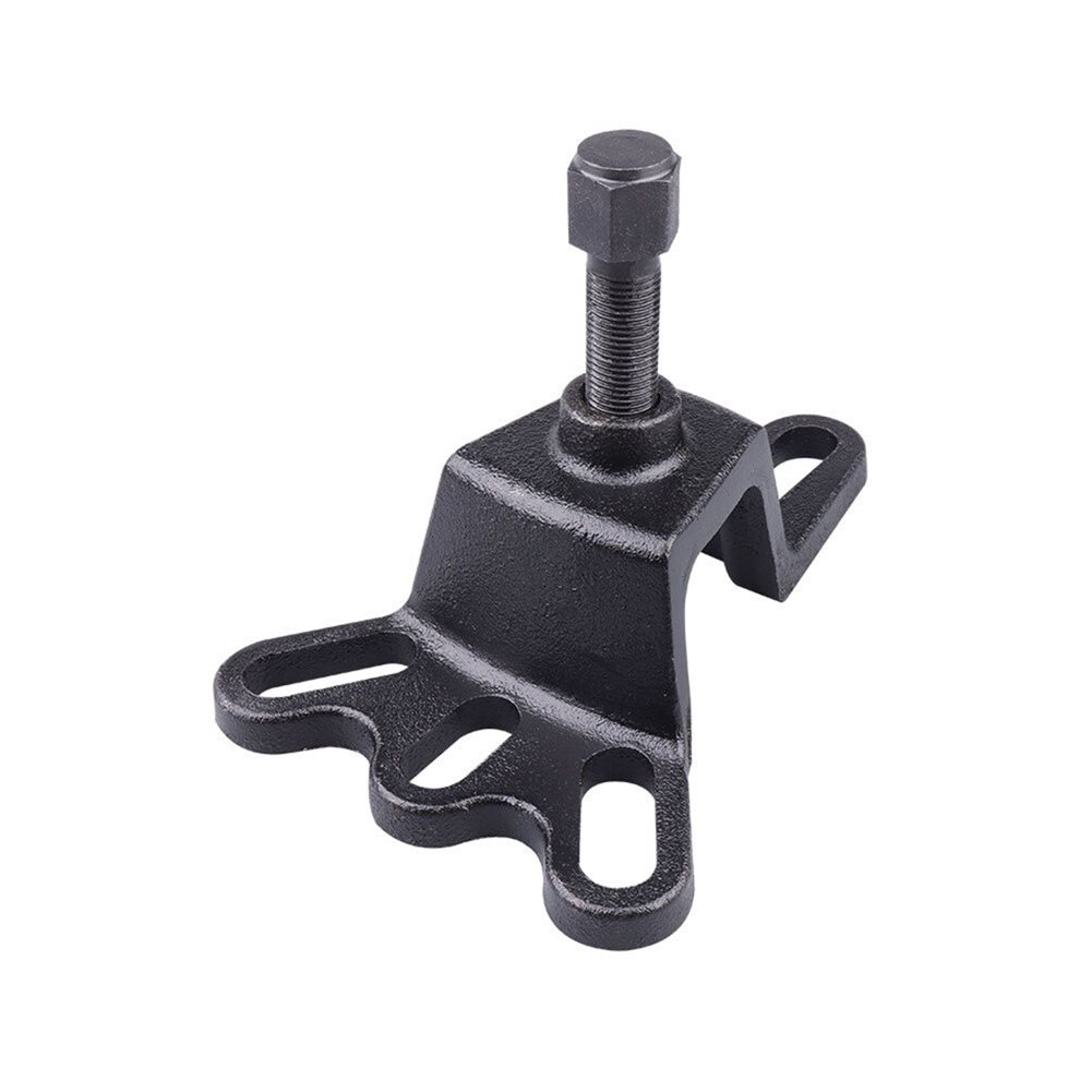 Photos - Car Service Station Equipment Car Front Hub Installer Puller Tool, Carbon Steel for 3-3/4'' to 4-1/2'', Automotive Front Wheel Removal Accessories