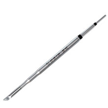 MECHANIC C210 Soldering Iron Tip for T90A TS21 T80 HS02B Sugo/Aifen Stations A