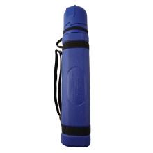 1PC Welding Rod Storage Tube Container Moisture Protection Storage Electrode Holder Capacity Electrode Rod Storage B