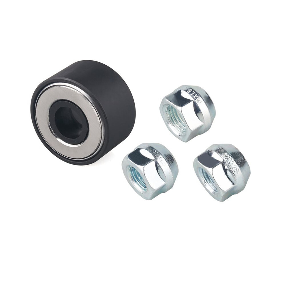 Duty Truck Wheel Stud Installer With 3 Nust 22800 For Automotive Tire Stud Tool Light 6032407279912
