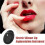 Electric Lip Plumper, Automatic Portable Lip Enhancement Tool for Lip Shape 3