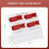 New Teaching Demonstration Model, Arterial Atherosclerosis Model, Vascular Model, Vascular Sclerosis Comparison Model 2