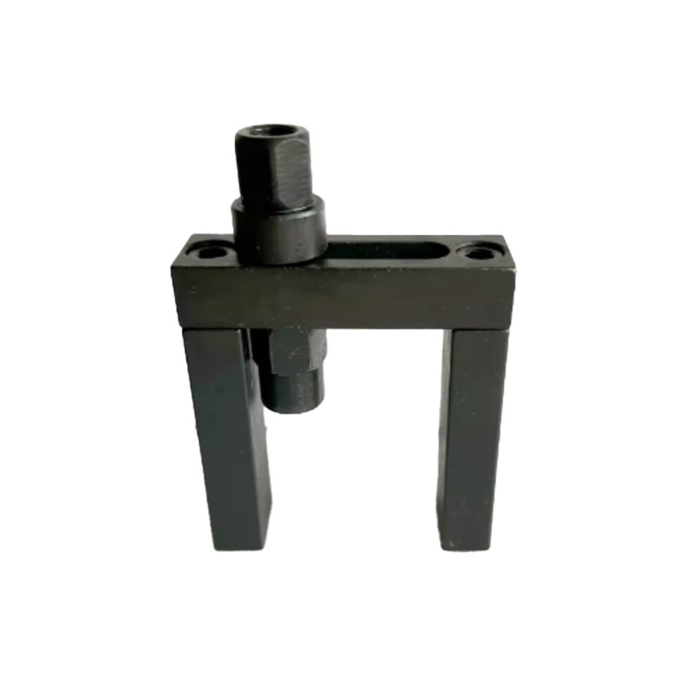 For F1c Common Rail Piezo Injector Nozzle Pull Out Disassembly Tool 6033968174364