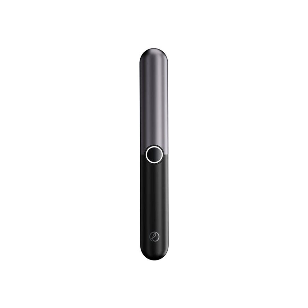 ENCHEN Mocha N  2-in-1 Grooming Kit Nose & Eyebrow Trimmer Type-C USB Rechargeable Precision Facial Hair Trimmer