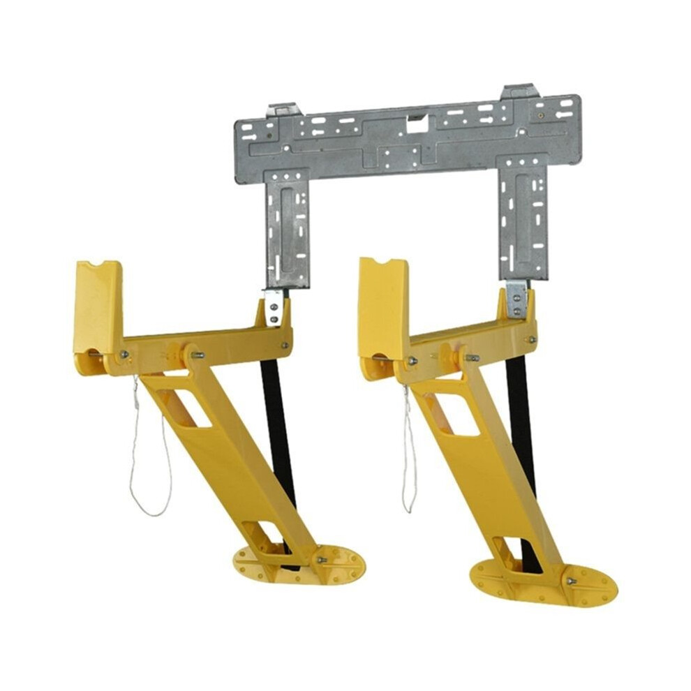 Air Conditioning Indoor Installation Maintenance Bracket Split Mounting Bracket Split Air Conditioner Repair Bracket 4711072717463