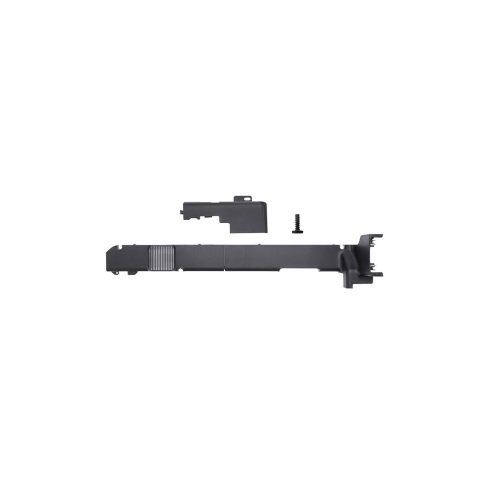 For Ap Board Cover 3D Printer Accessories [Applicable To H2d/H2s/H2c] 6032556393927