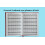 A4 Academic Diary 2026-2027 Week to View Hardback Case Bound - BLACK 4