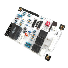 HK32EA008 Ontdooiregelprintplaat Ter Vervanging van HK32EA003 HK32EA008 CES0130076-00 voor Carrier Bryant Payne