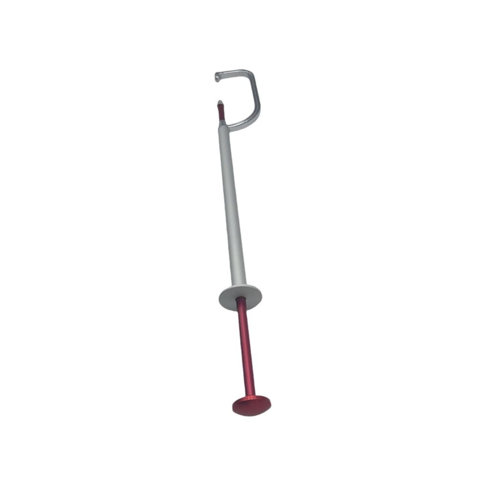 Precised Brake Disc Measuring Tool For Motorcycle And Car Brake Inspection For Garage Workshop Rotor Inspection 6034191758376