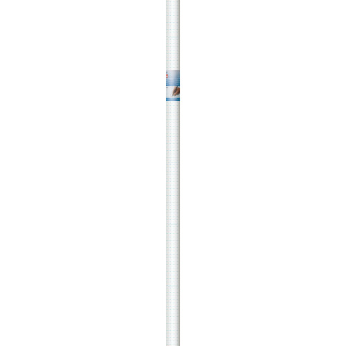 Prym Prym Dressmaker's Gridded Pattern Paper on a Roll, Multi-Colour, 1 m Wide, 10 m 2