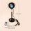 Sunset Light Projection Light with Remote Control 16-Color Night Light RGB Color Changing LED Light 6