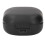 Buds 2 Pro Ladehülle 700mAh Schwarz USB-C Kompakter Dock 6